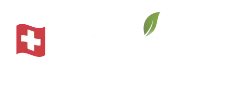 Biosigla