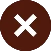 I'm unable to access the URL or view the image directly.