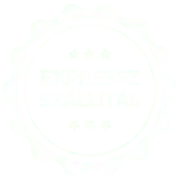Badge 1