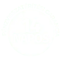 Badge 4