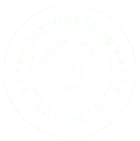 Badge 5